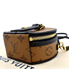 LO-LV bags 12430