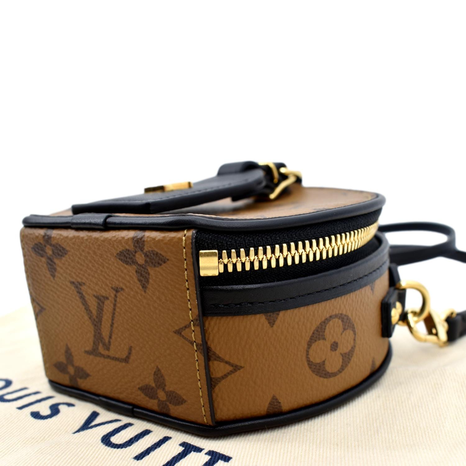 LO-LV bags 12430