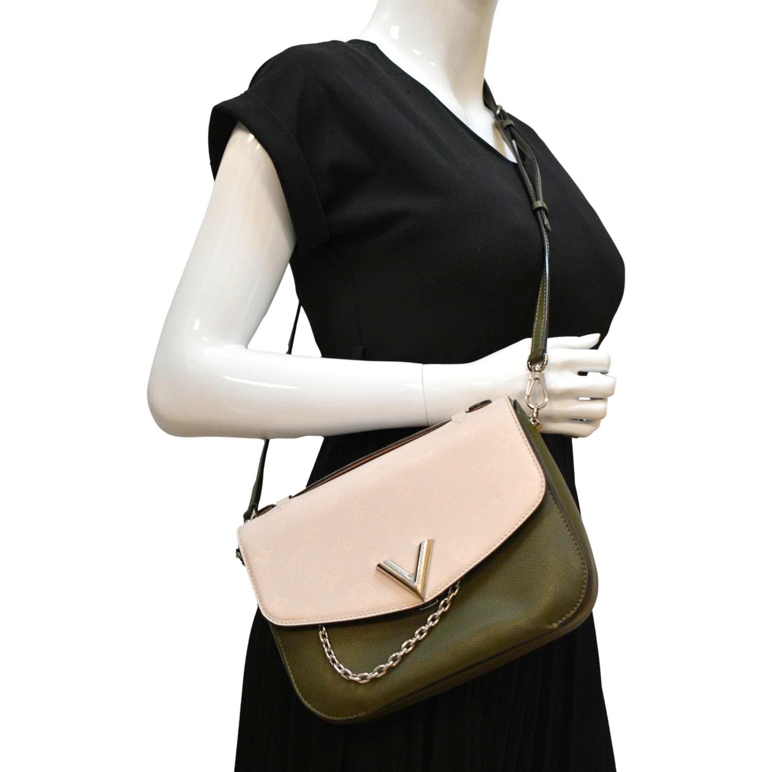 LO-LV bags 2792