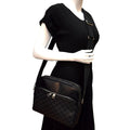 LO-LV bags 9163