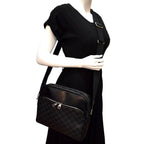 LO-LV bags 9163