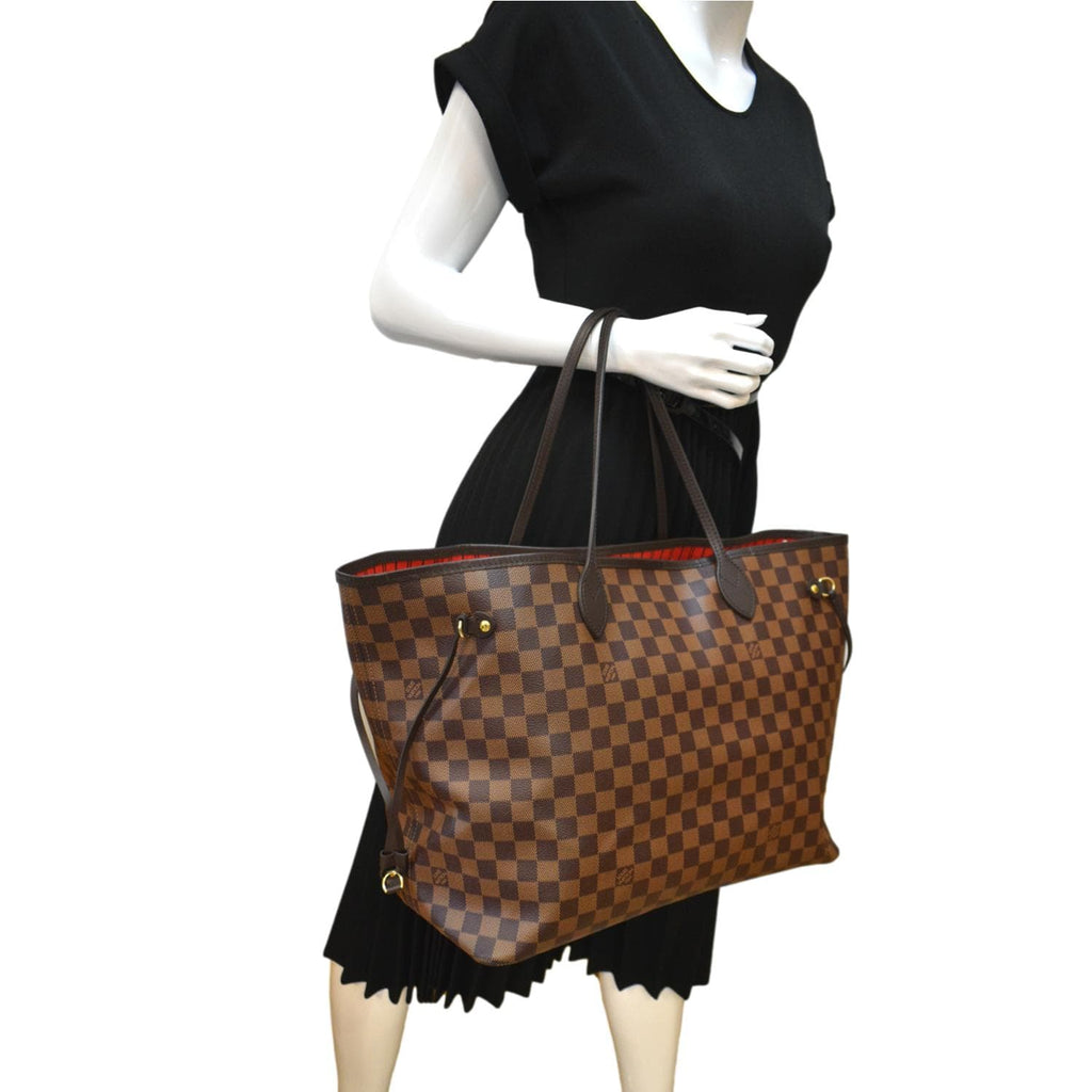 LO-LV bags 10672