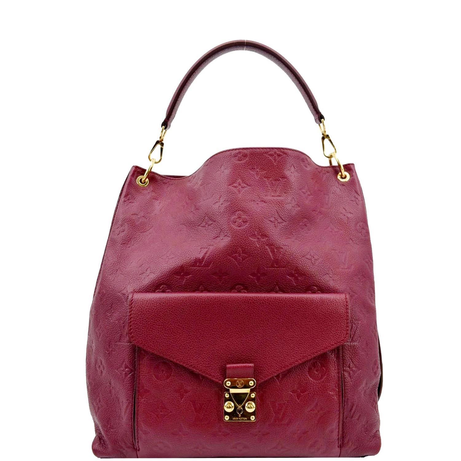 LO-LV bags 14613