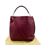 LO-LV bags 14613