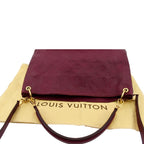 LO-LV bags 14613
