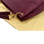 LO-LV bags 14613