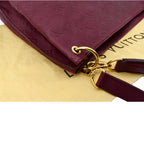 LO-LV bags 14613