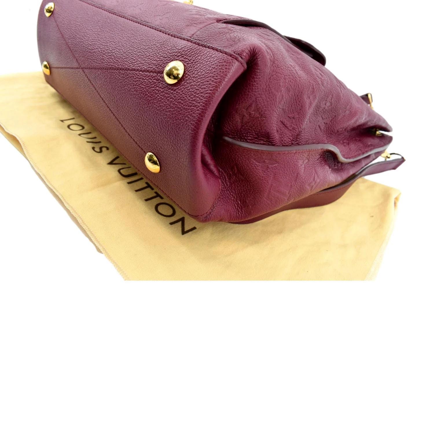LO-LV bags 14613