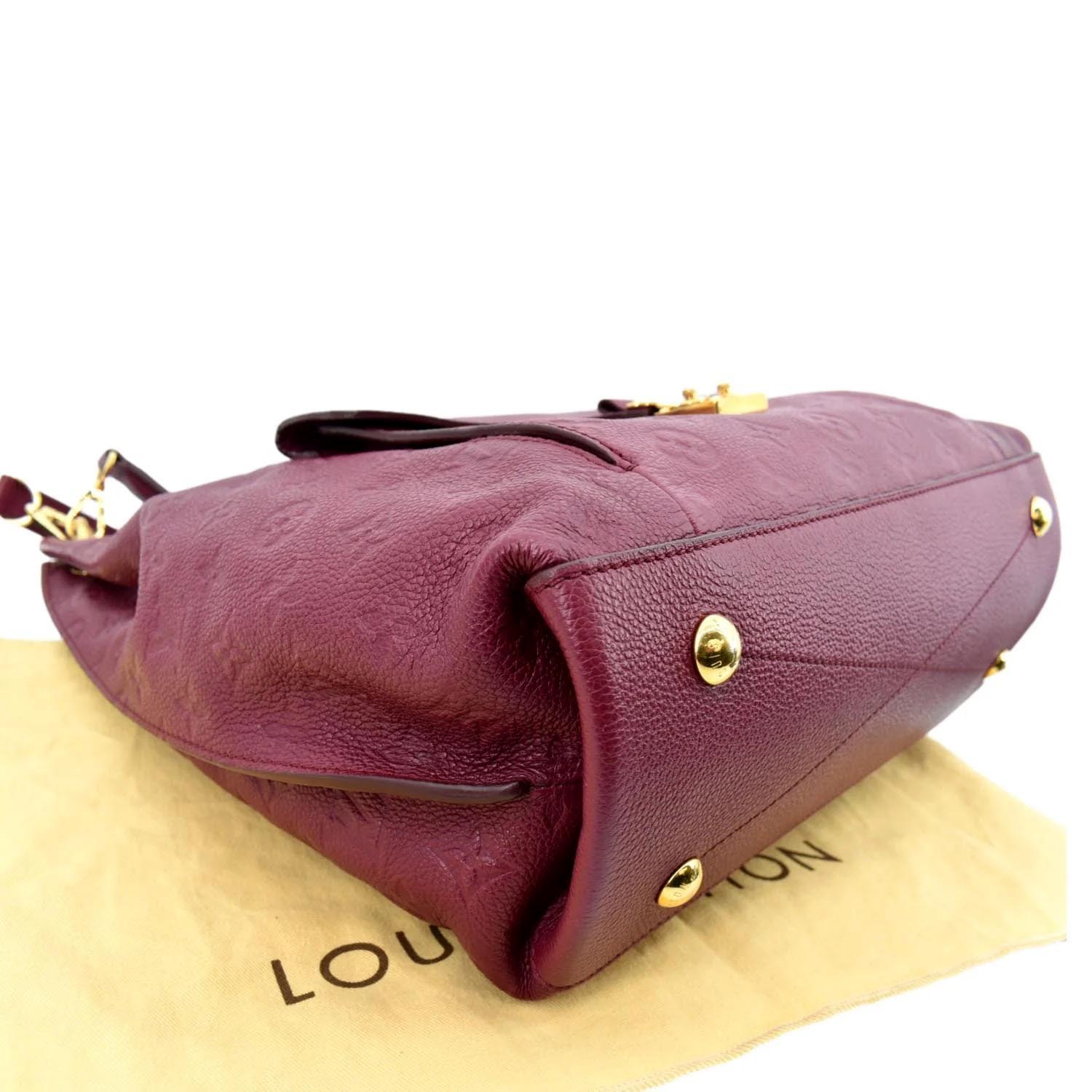 LO-LV bags 14613