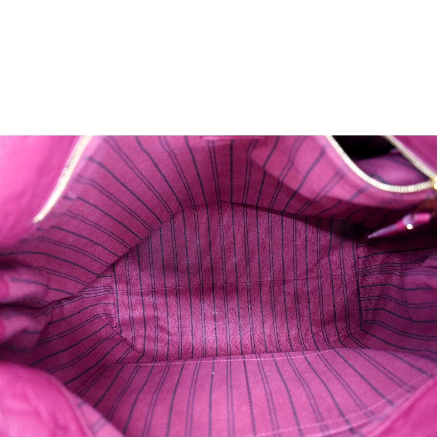 LO-LV bags 14613