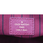 LO-LV bags 14613