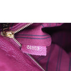 LO-LV bags 14613