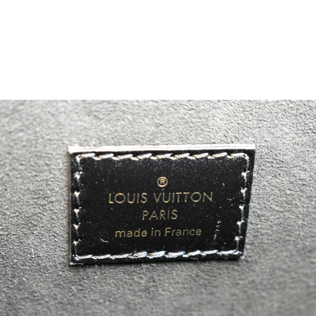 LO-LV bags 9767