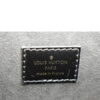 LO-LV bags 9767