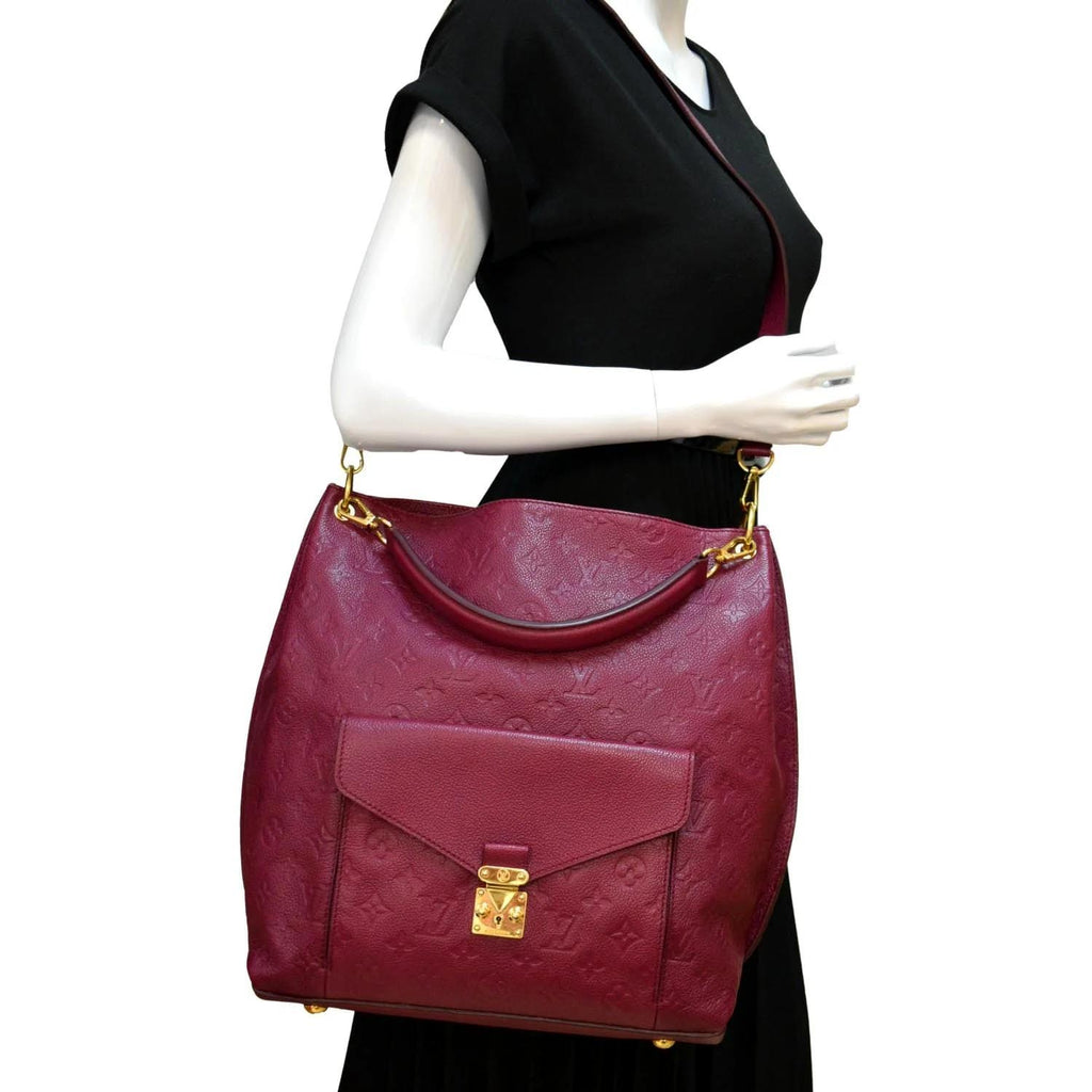 LO-LV bags 14613