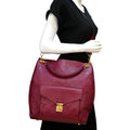 LO-LV bags 14613