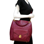 LO-LV bags 14613