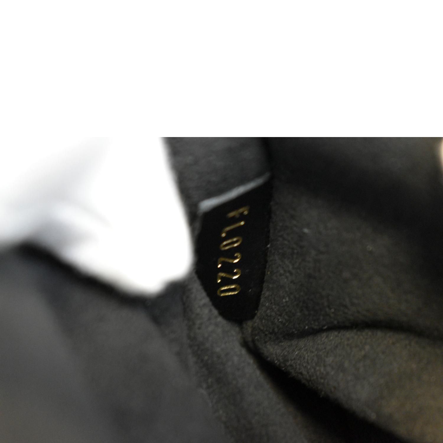 LO-LV bags 9767