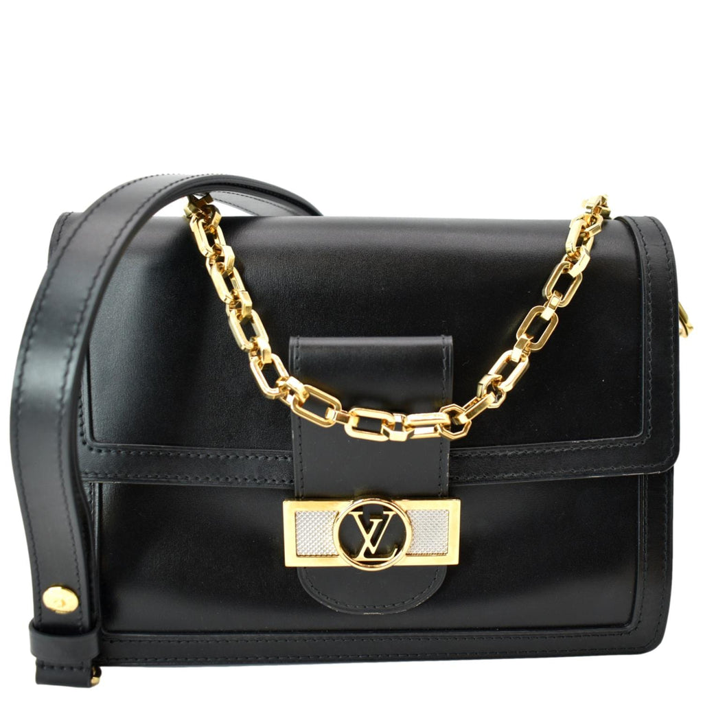 LO-LV bags 9767