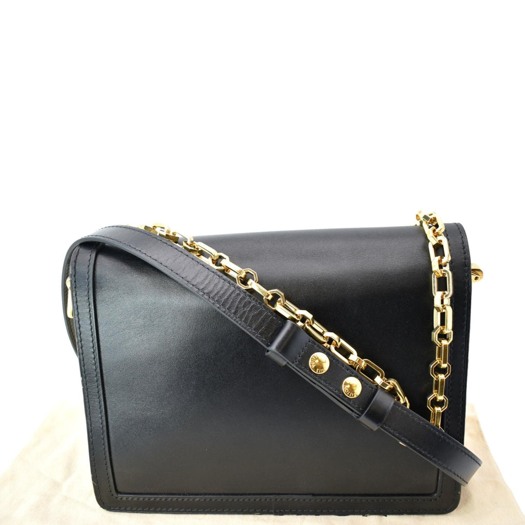 LO-LV bags 9767