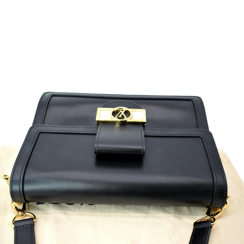 LO-LV bags 9767