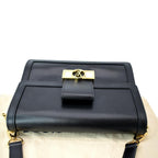 LO-LV bags 9767