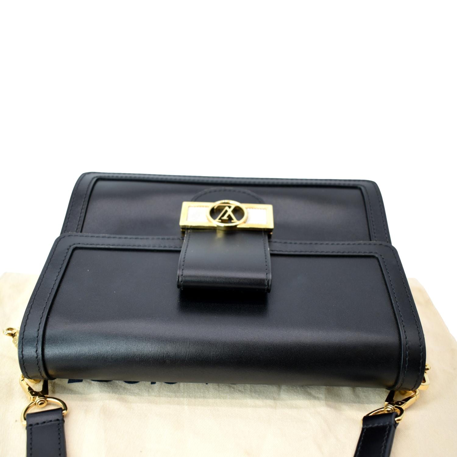 LO-LV bags 9767