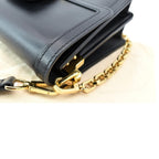 LO-LV bags 9767