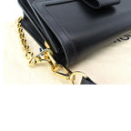 LO-LV bags 9767