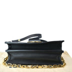 LO-LV bags 9767