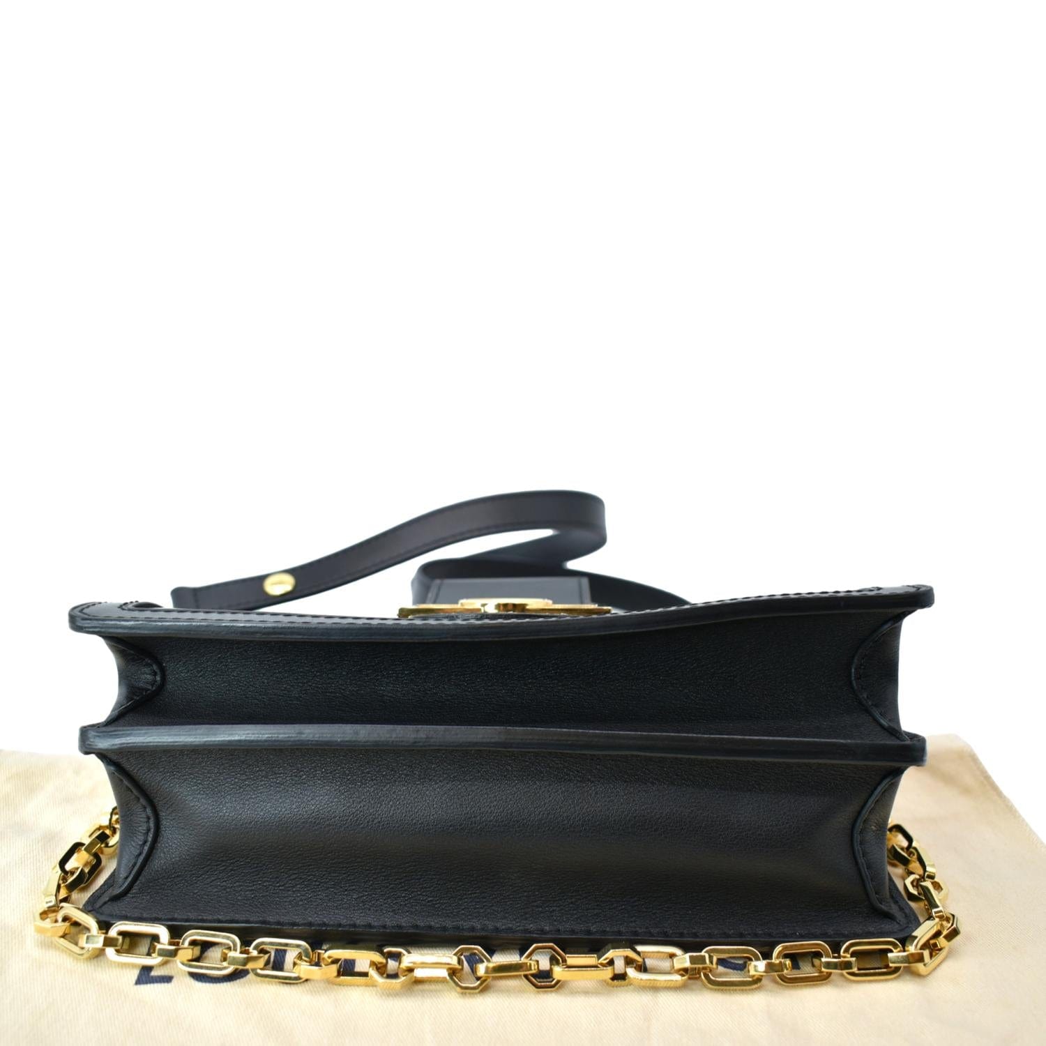 LO-LV bags 9767