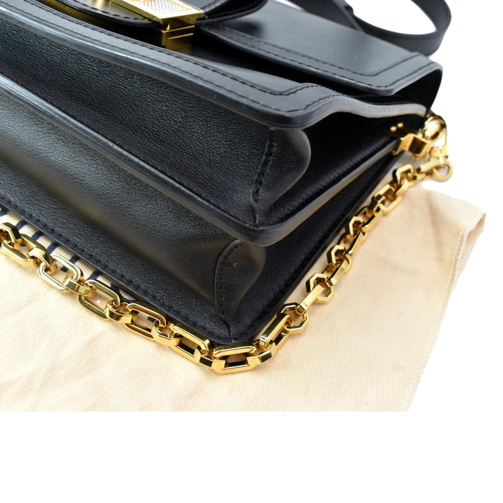 LO-LV bags 9767
