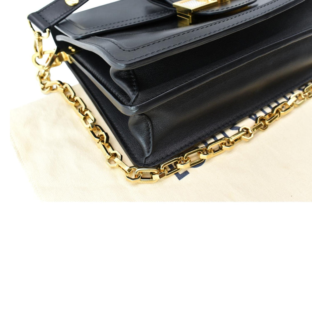 LO-LV bags 9767