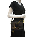 LO-LV bags 9767