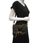 LO-LV bags 9767