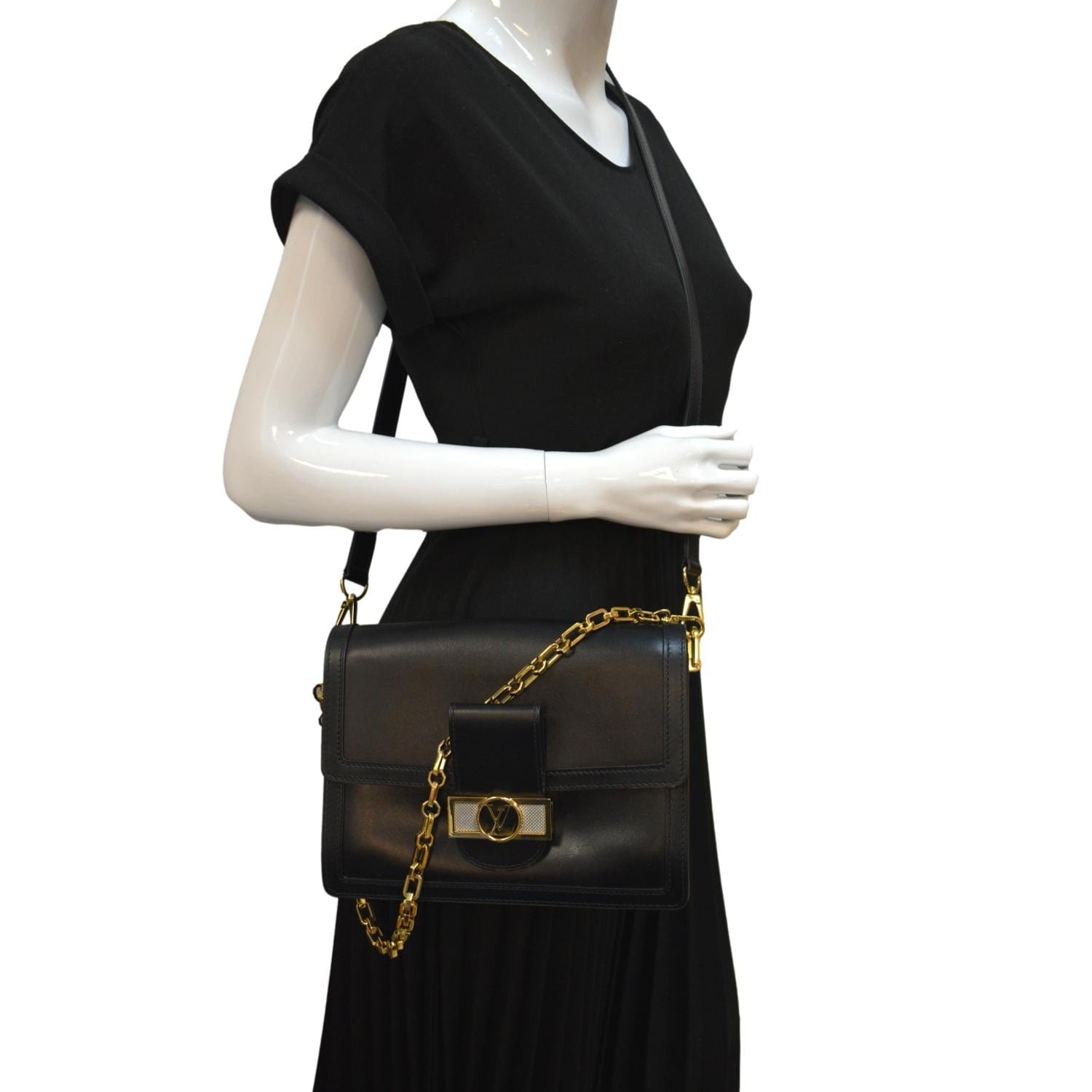 LO-LV bags 9767