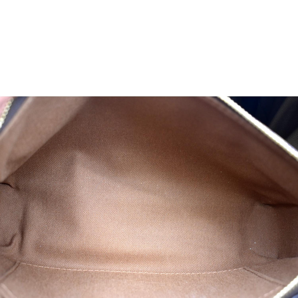 LO-LV bags 10999