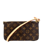 LO-LV bags 10999