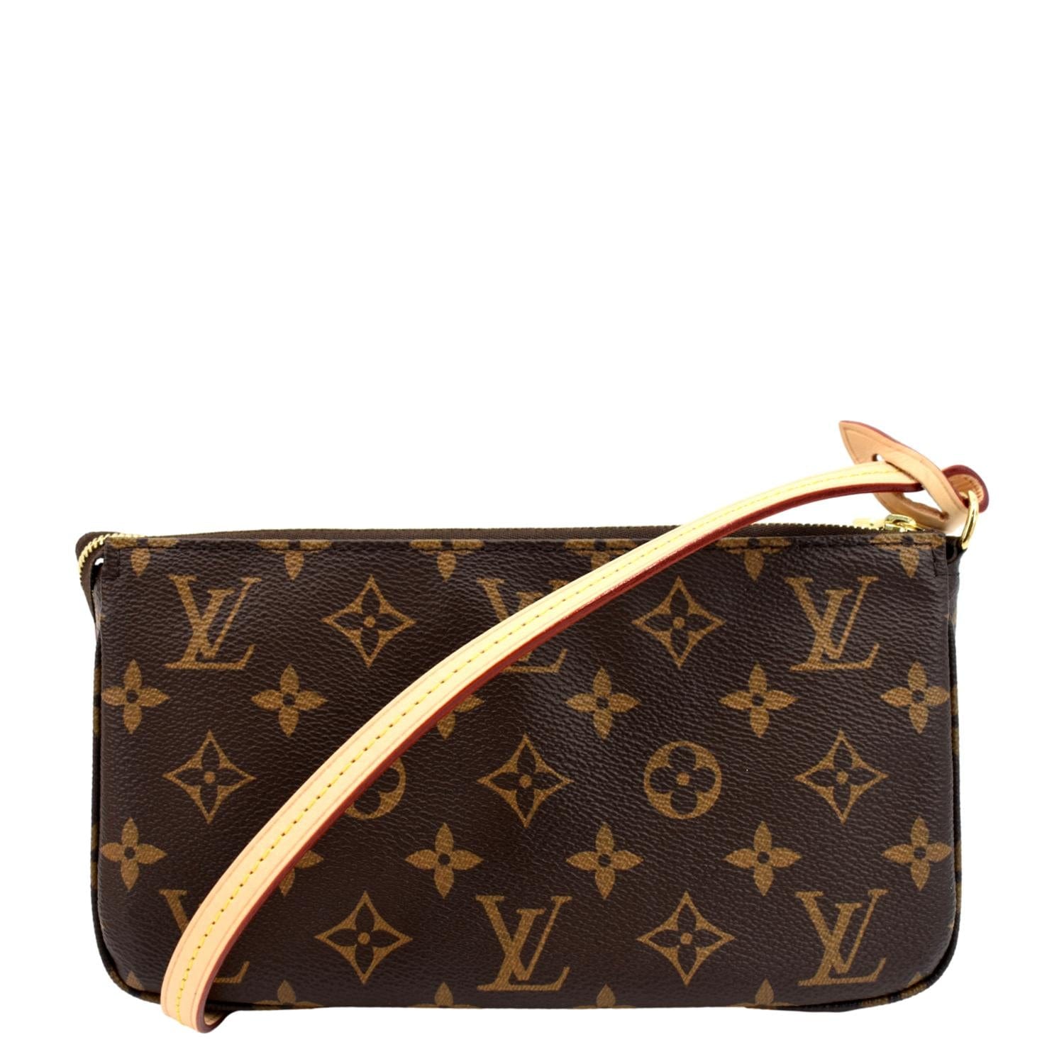 LO-LV bags 10999