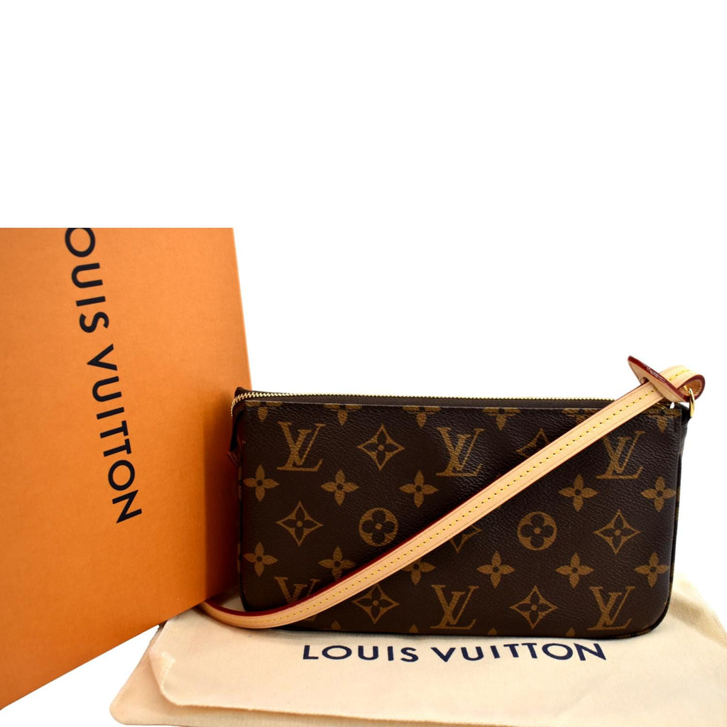 LO-LV bags 10999