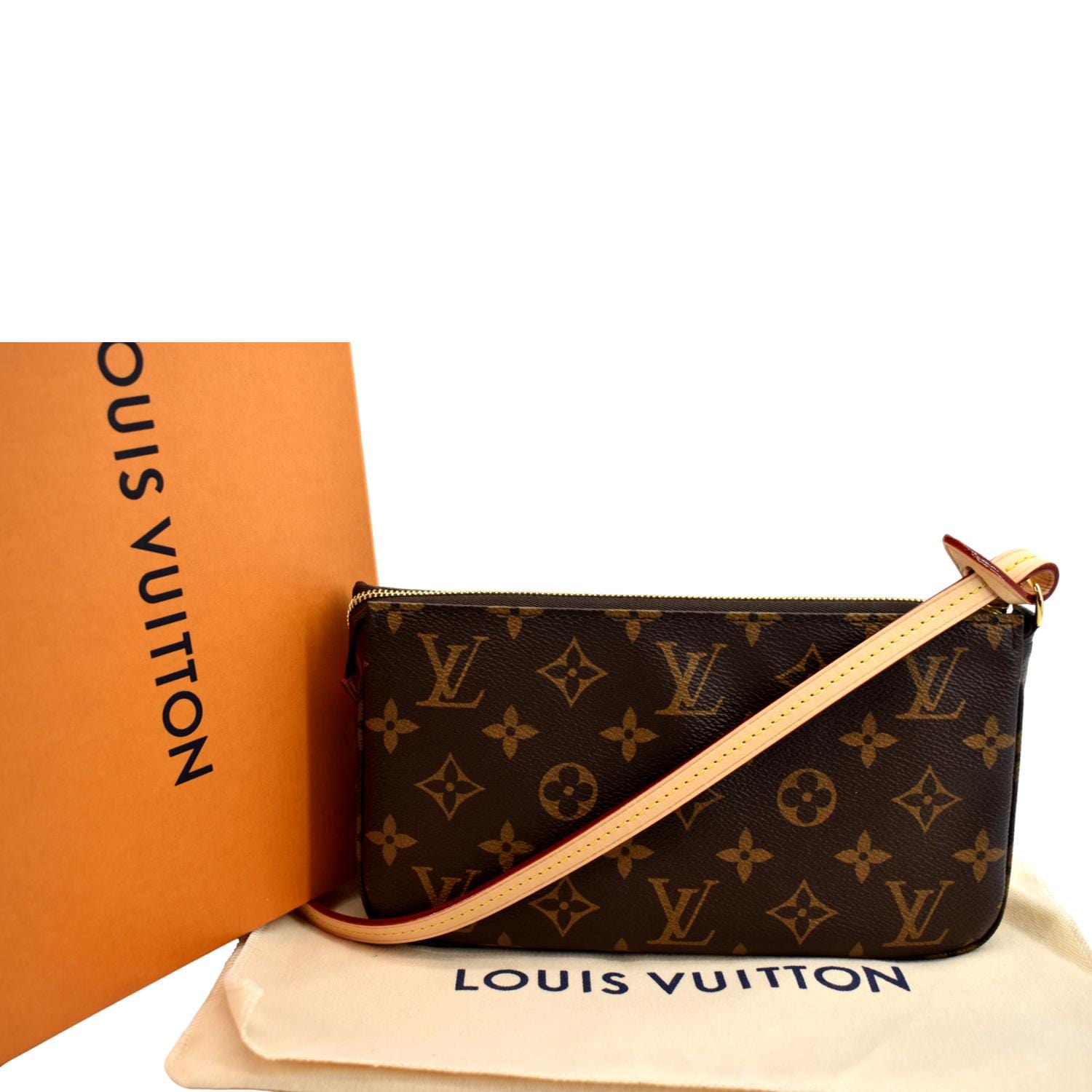 LO-LV bags 10999