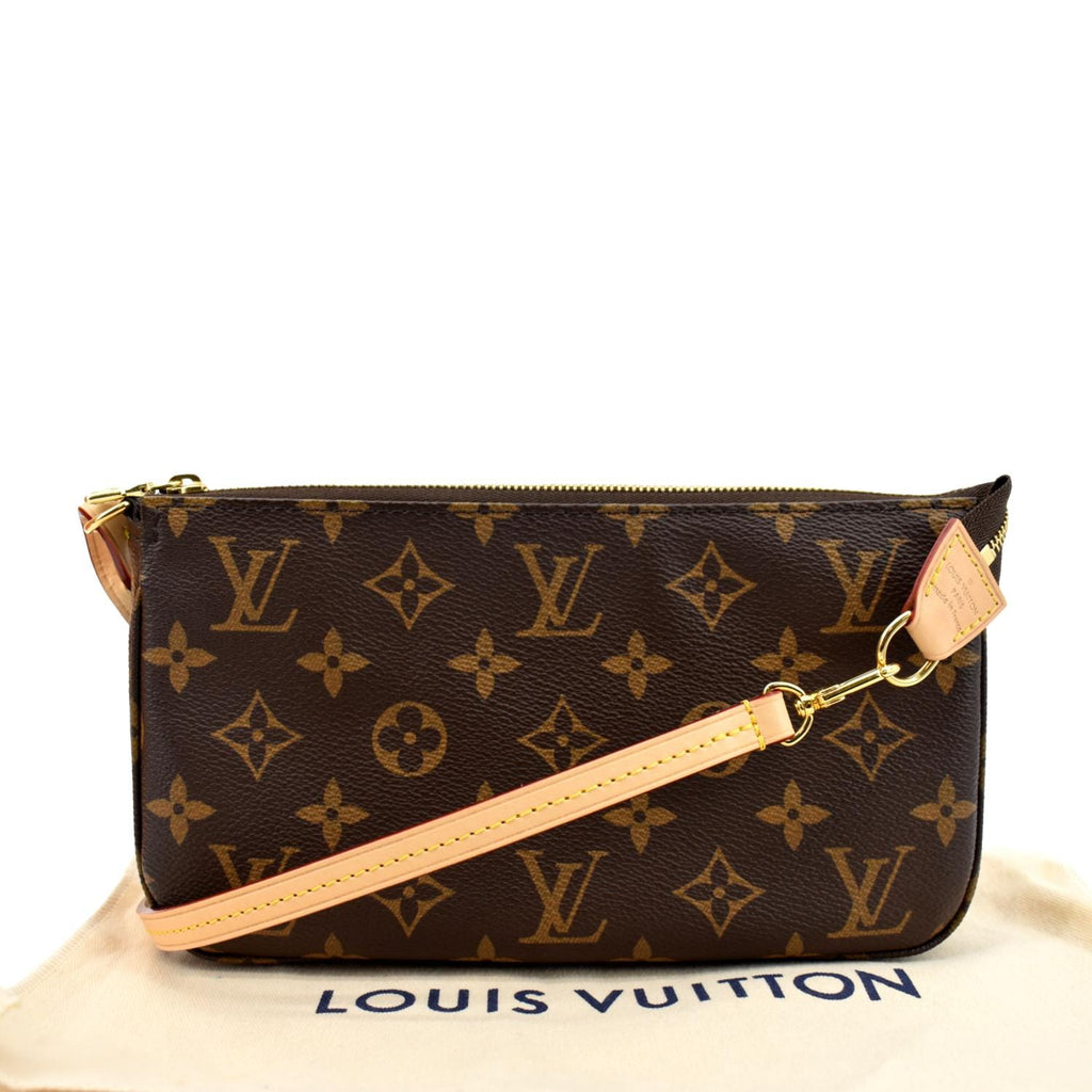 LO-LV bags 10999