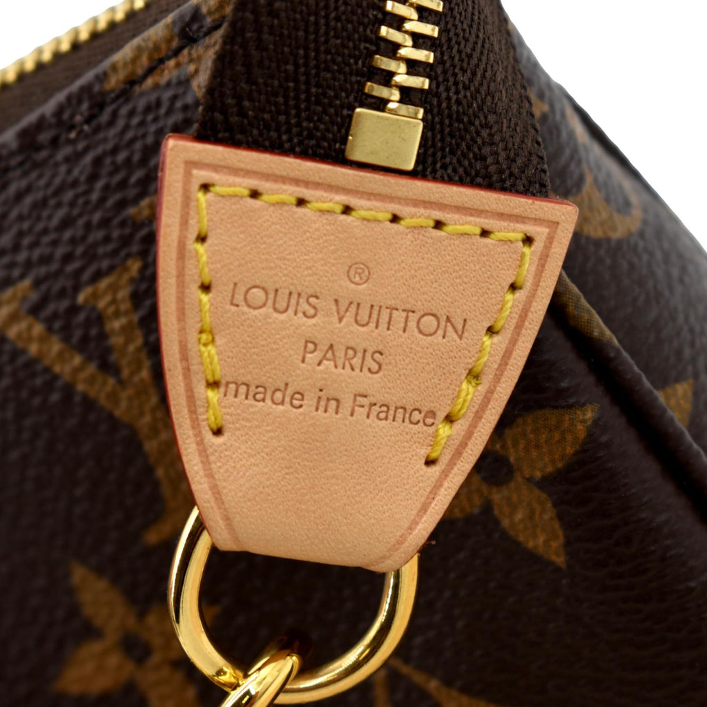 LO-LV bags 10999