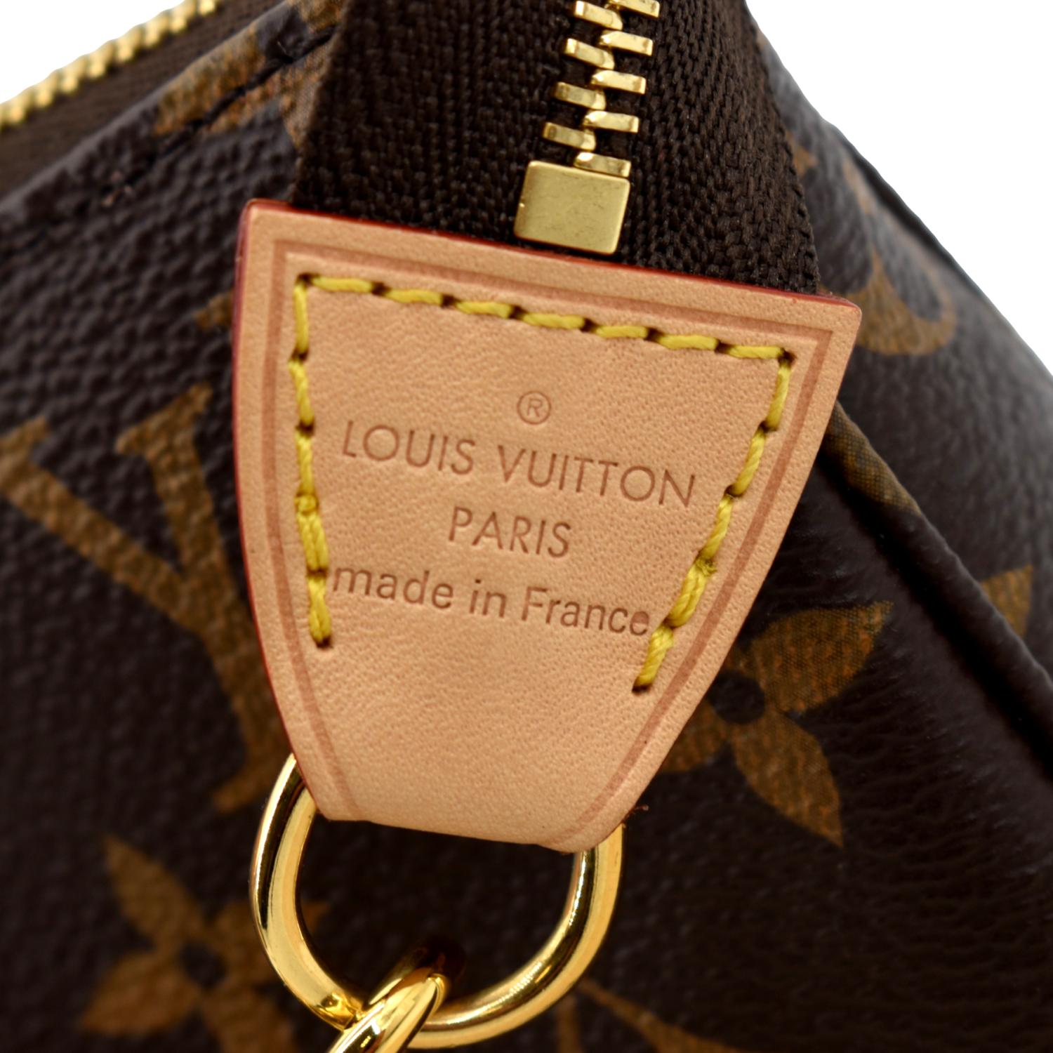 LO-LV bags 10999