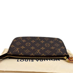 LO-LV bags 10999
