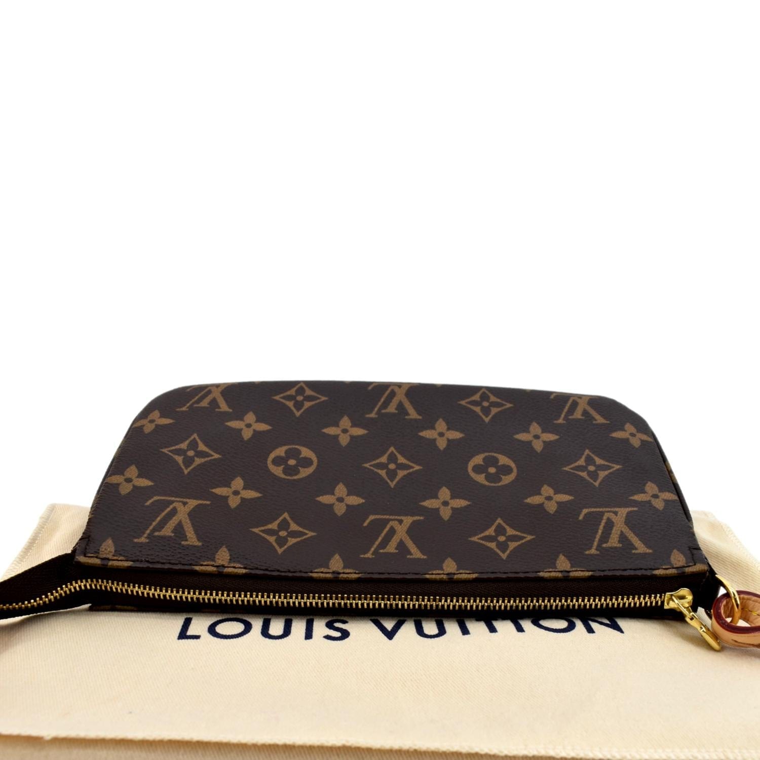 LO-LV bags 10999