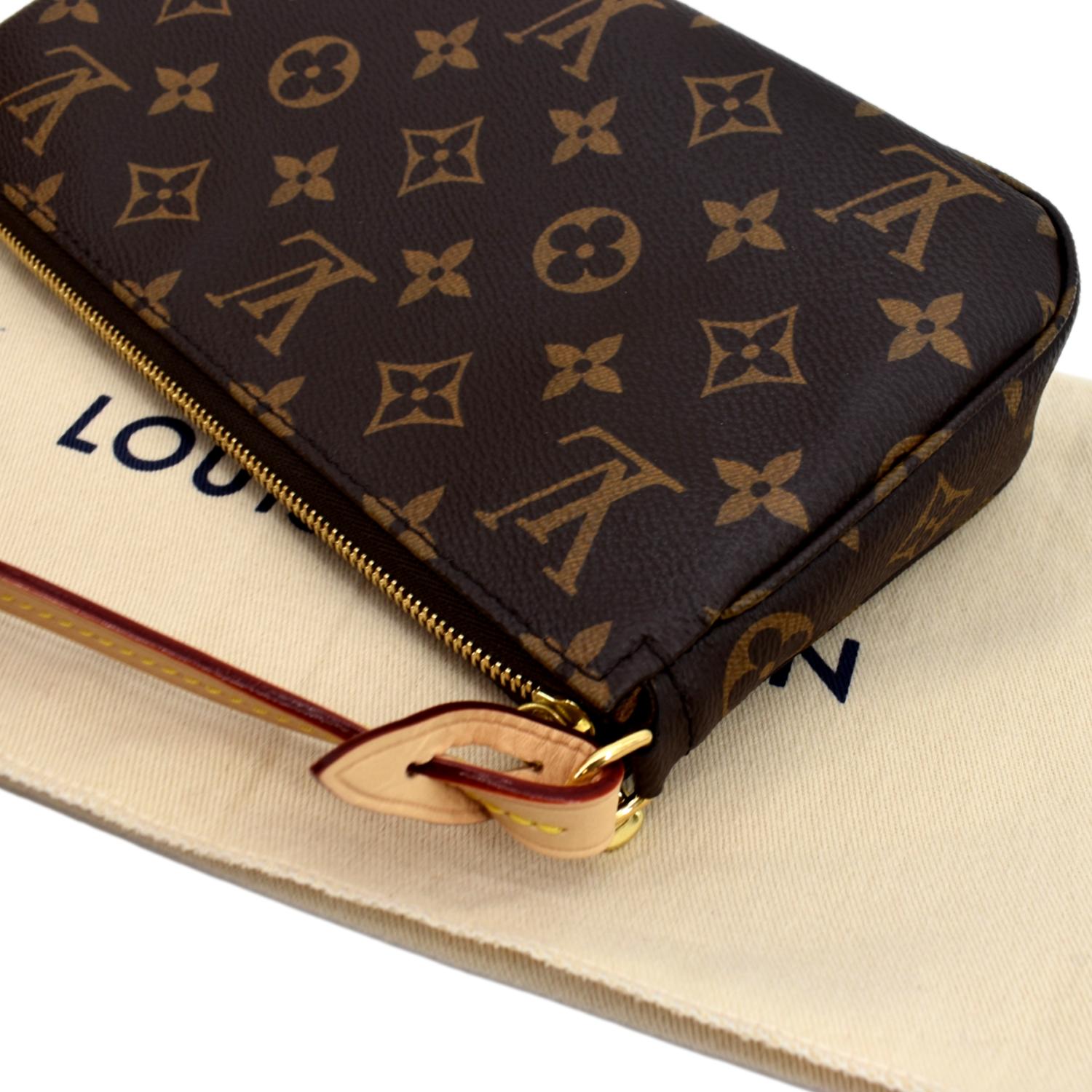 LO-LV bags 10999