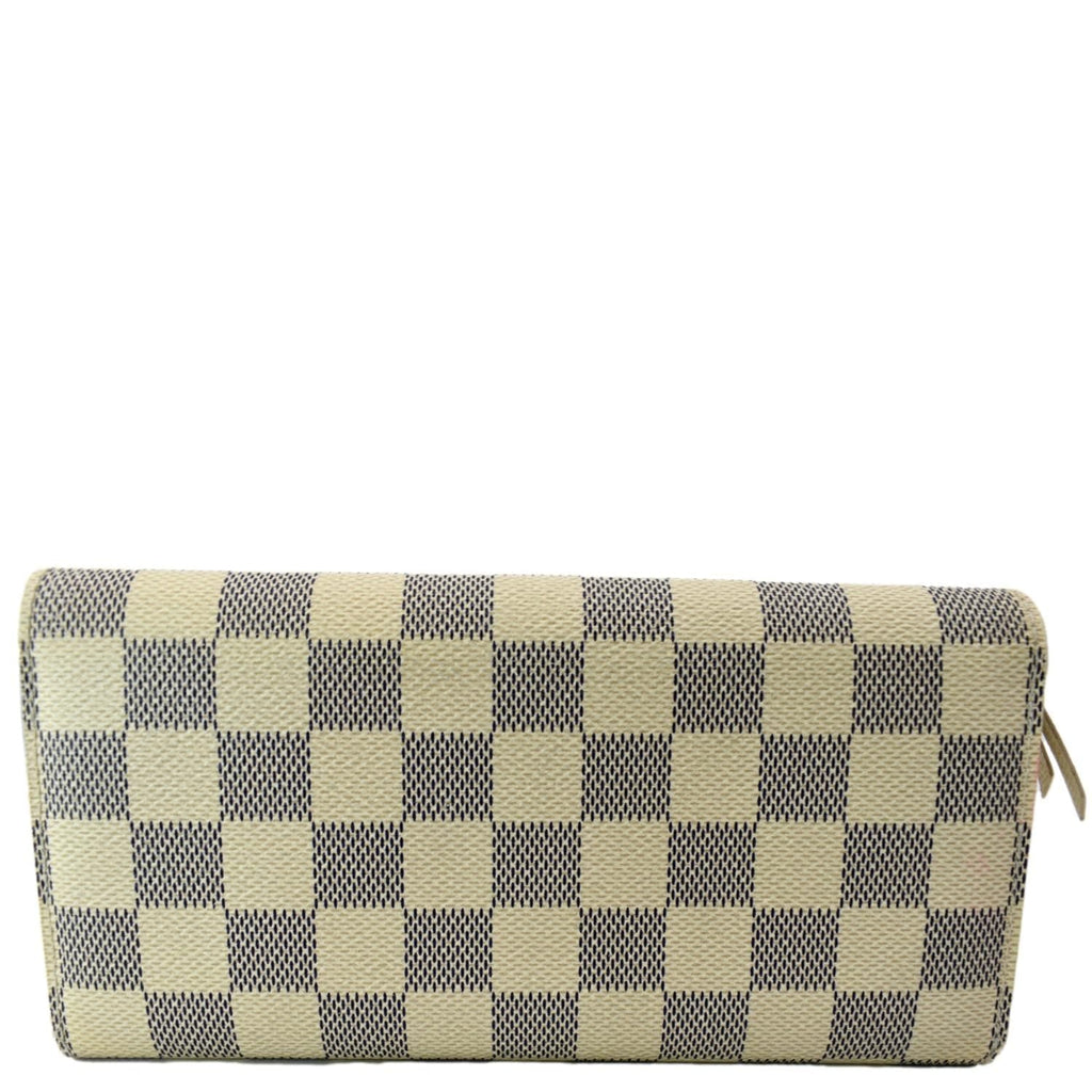 LO-LV bags 2276