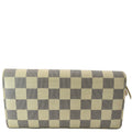 LO-LV bags 2276