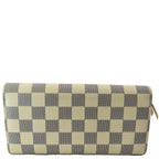 LO-LV bags 2276